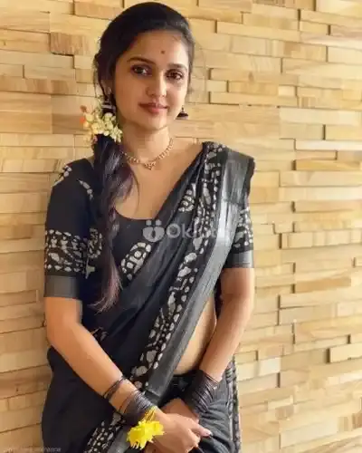 Call Girls Dholka Cash On Delivery