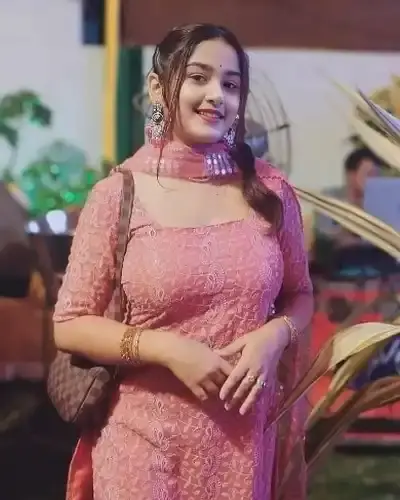 Call Girls Dholka Cash On Delivery