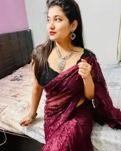 Call Girls Dholka Cash On Delivery