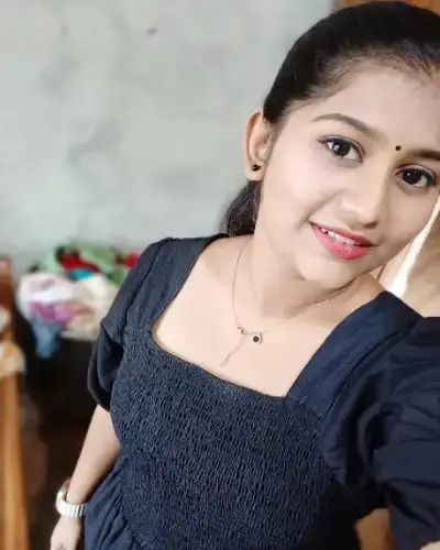 Escort In Dholka