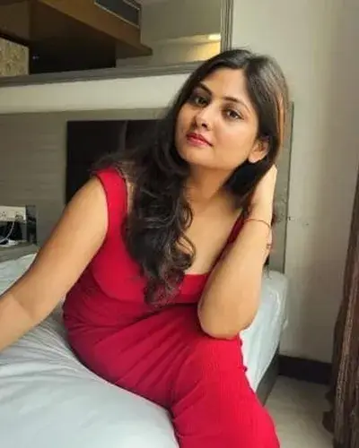 Escort Service In Dholka