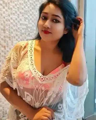 Escorts Service Dholka