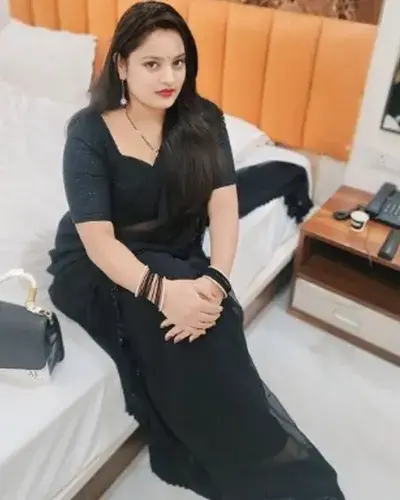 Escorts Service In Dholka