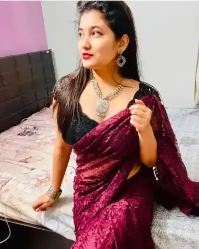 Escorts In Dholka