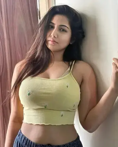 Call Girl Service Dholka
