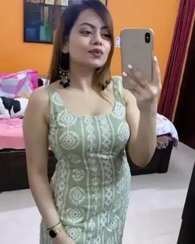 Call Girl Dholka