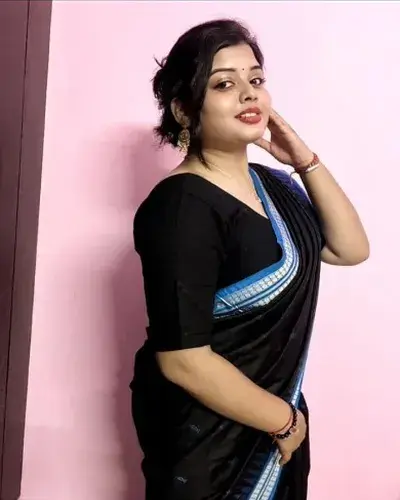 Call Girl in Dholka