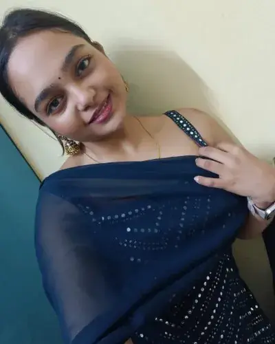 Call Girl Service in Dholka