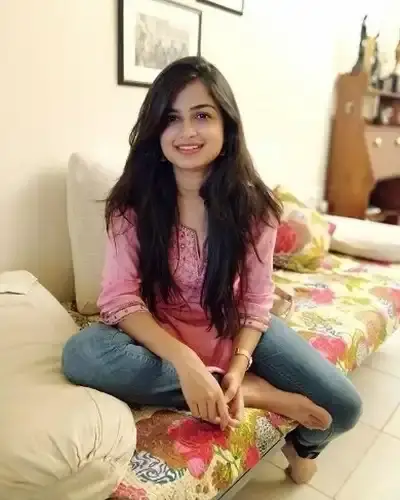 Dholka Call Girl Service