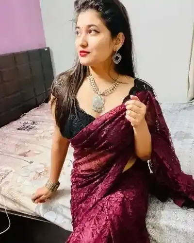 Dholka Call Girls Service