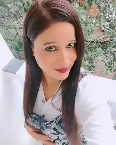 Call Girls Dholka