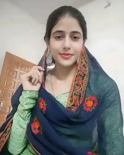 Call Girls Service Dholka